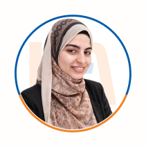 Hadeer Hesham